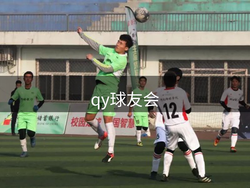 公司筑梦之路